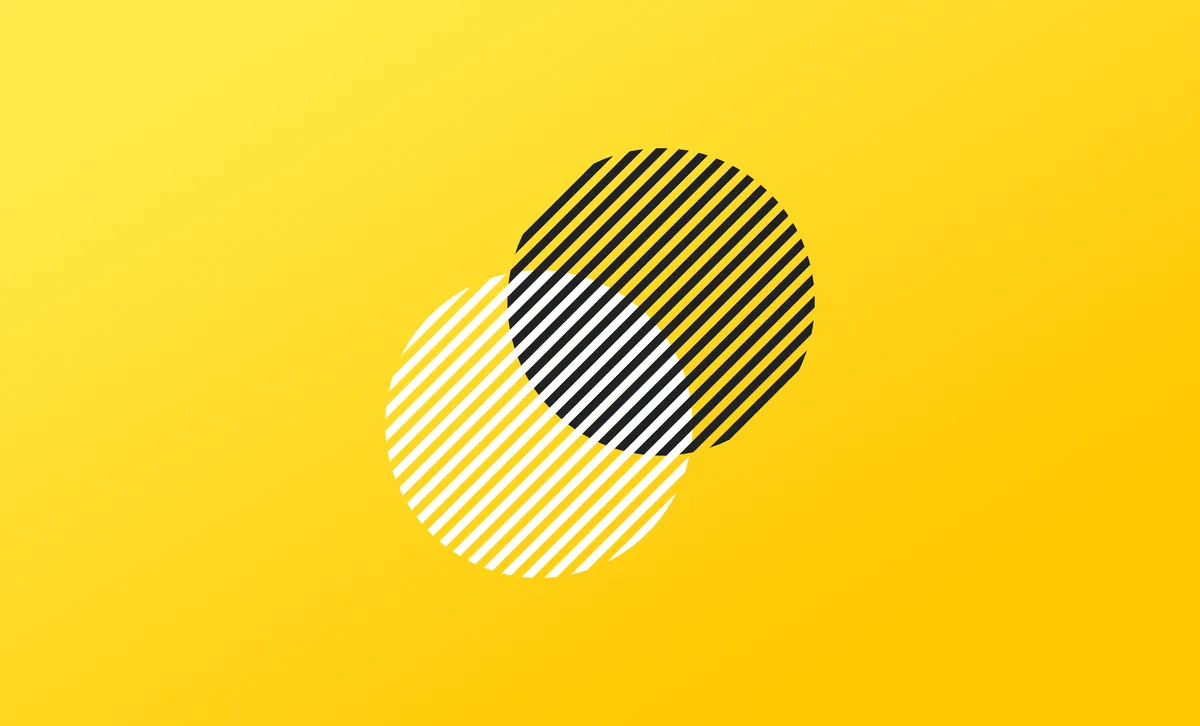 Setting up apps and custom integrations