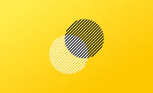 Setting up apps and custom integrations