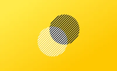 Setting up apps and custom integrations