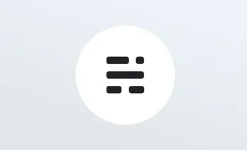 Start here for a quick overview of everything you need to know