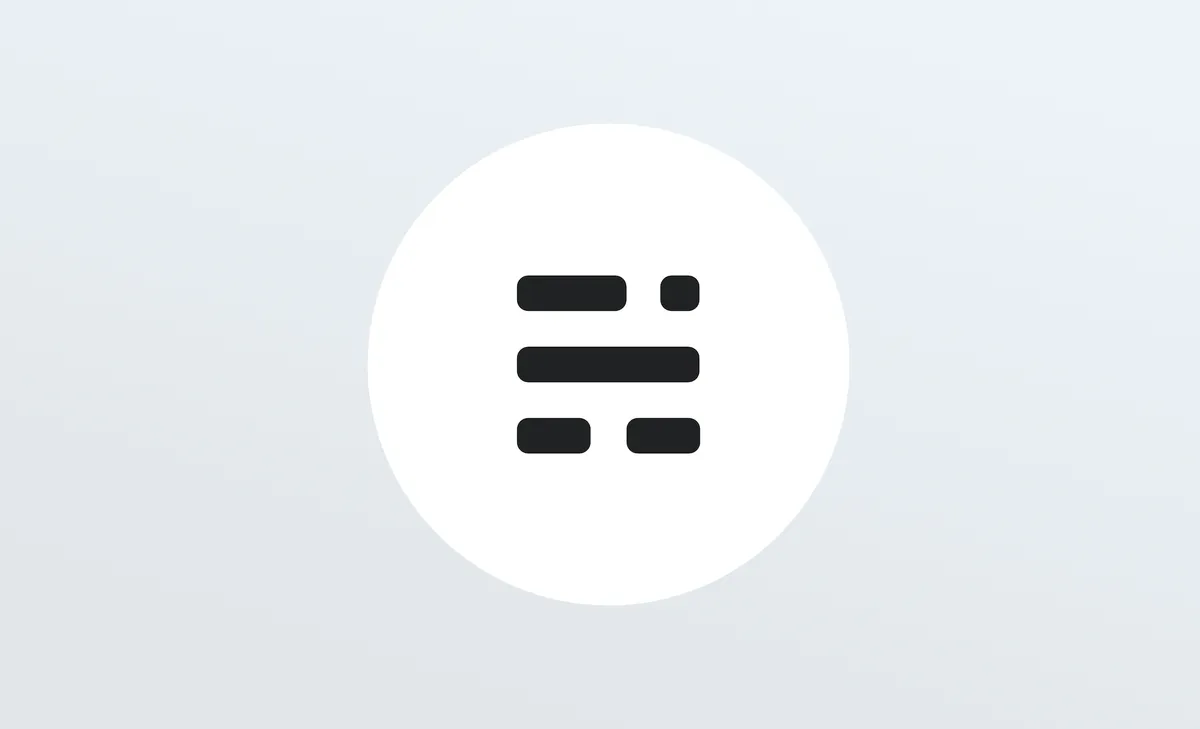 Start here for a quick overview of everything you need to know