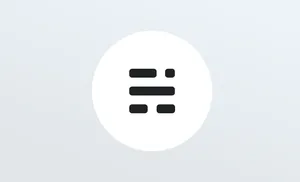 Start here for a quick overview of everything you need to know